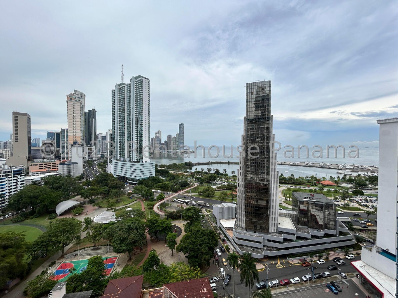 Apartamento Exclusivo - Fabulous apartment